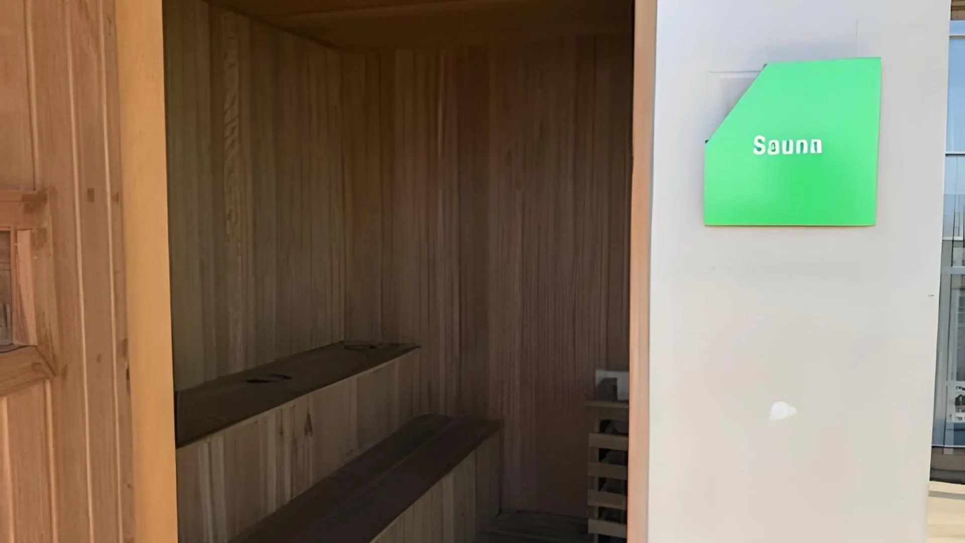 圣保罗Loft / Republica 20 Andar 2014公寓 圣保罗