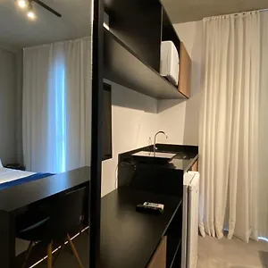  Apartamento Anylife Smart Bom Retiro 1301